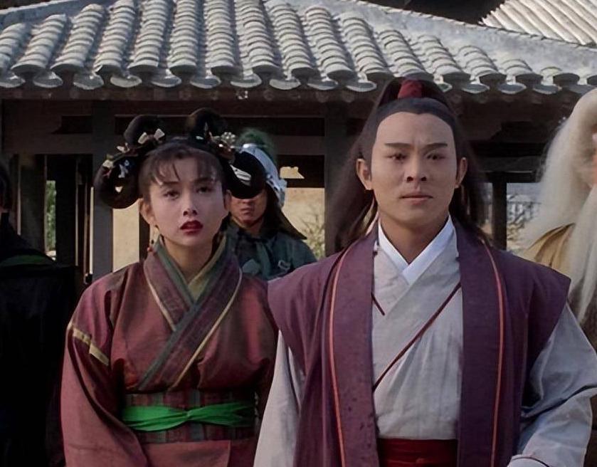 明教真实存在,明教历史上真实存在的人物