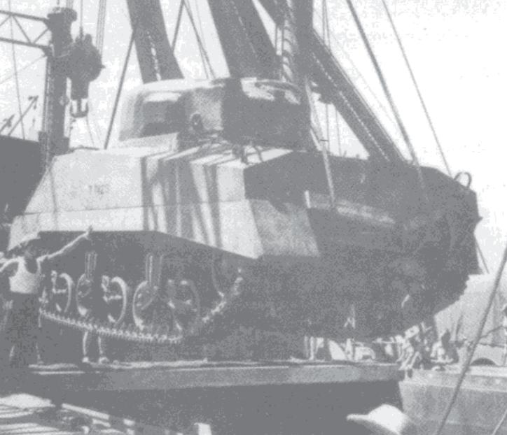 两位元帅的对决：决定二战北非战局的第一次阿拉曼战役