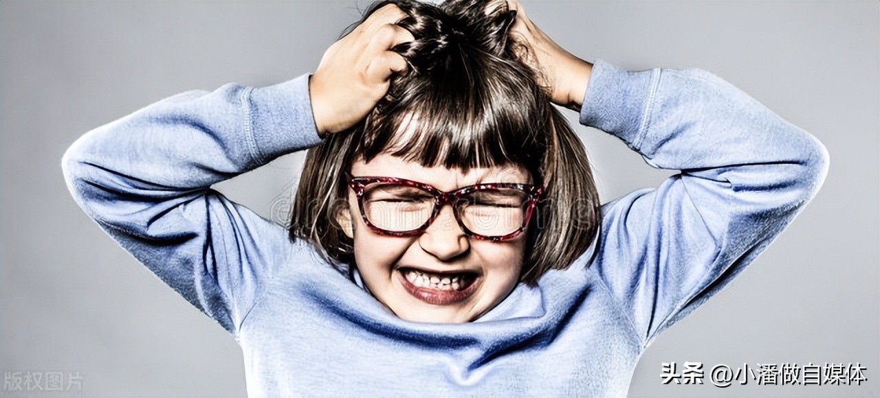 怎么应对攻击语言,如何应对别人的语言攻击的书籍