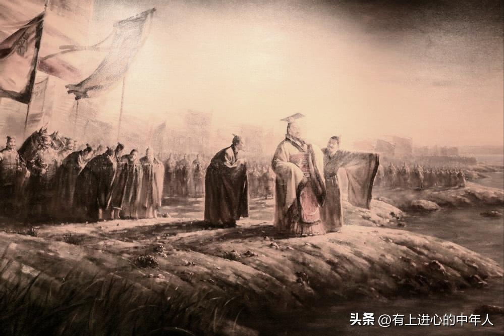 揭秘秦始皇地宫之秘视频,秦始皇陵地宫民间传说