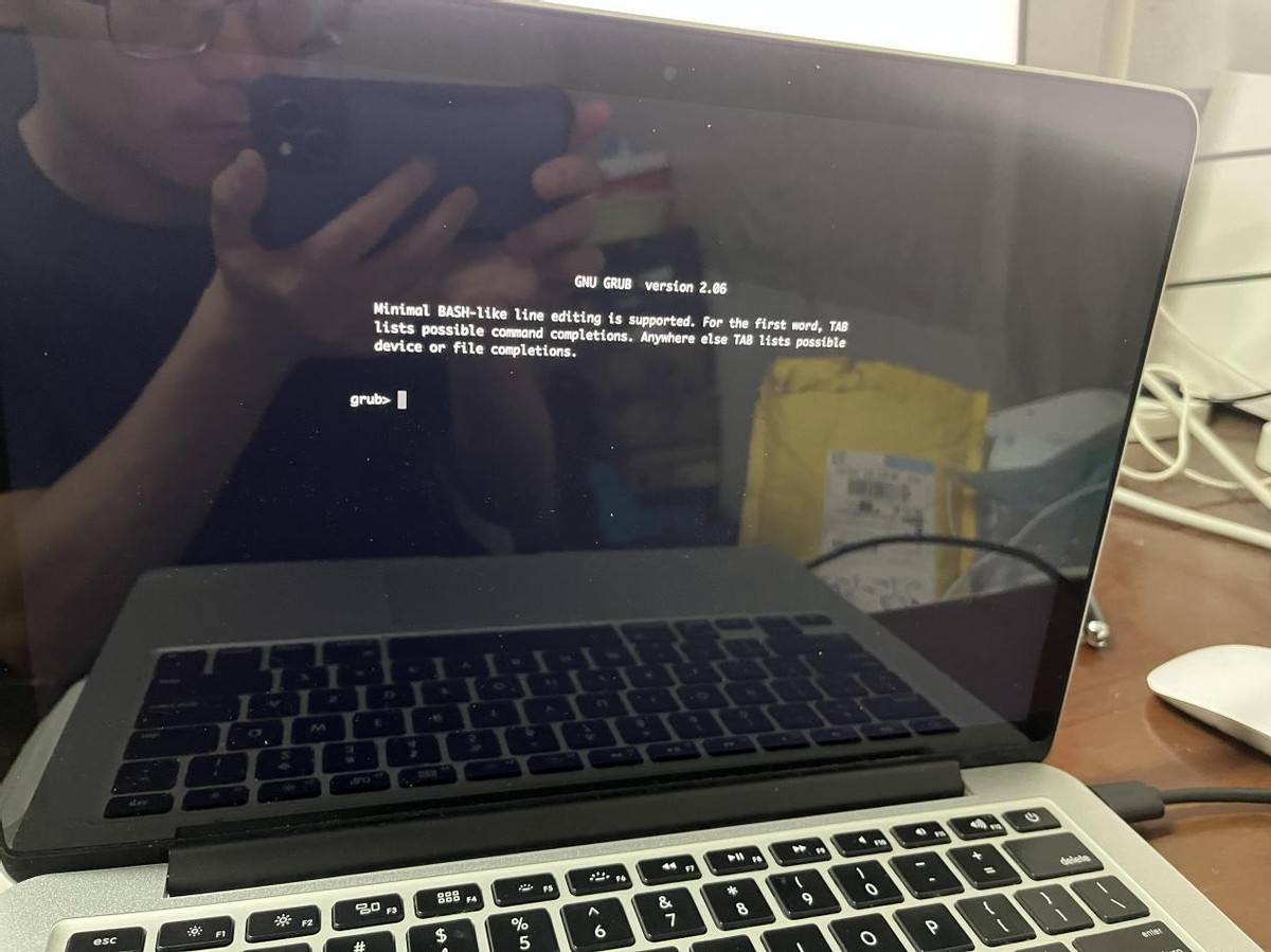 macbookpro主板维修重装系统,macbookpro恢复出厂重装系统