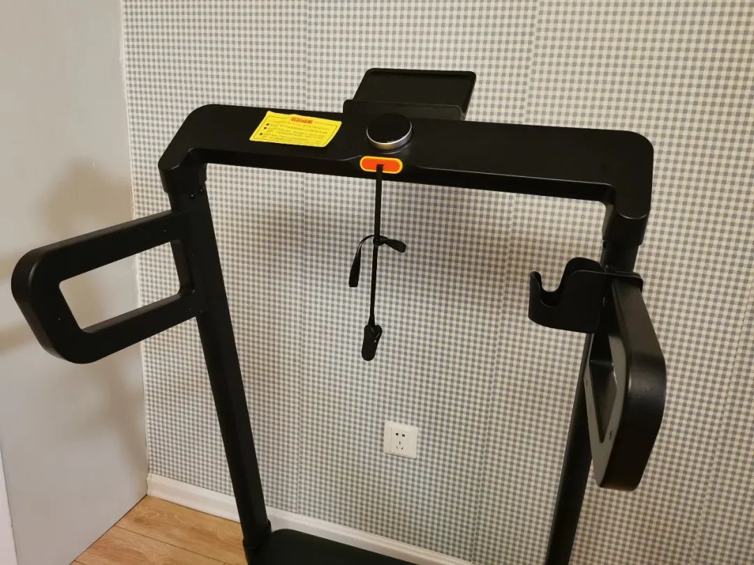 麦瑞克mr-t06,麦瑞克mrt06跑步机