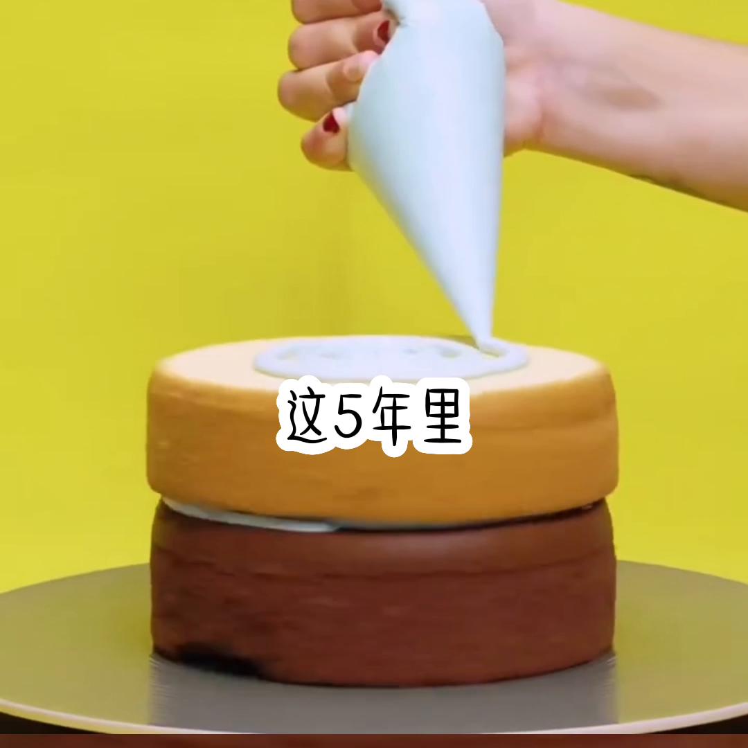 看了不后悔系列熬夜追剧,看了不后悔系列精彩片段好剧推荐