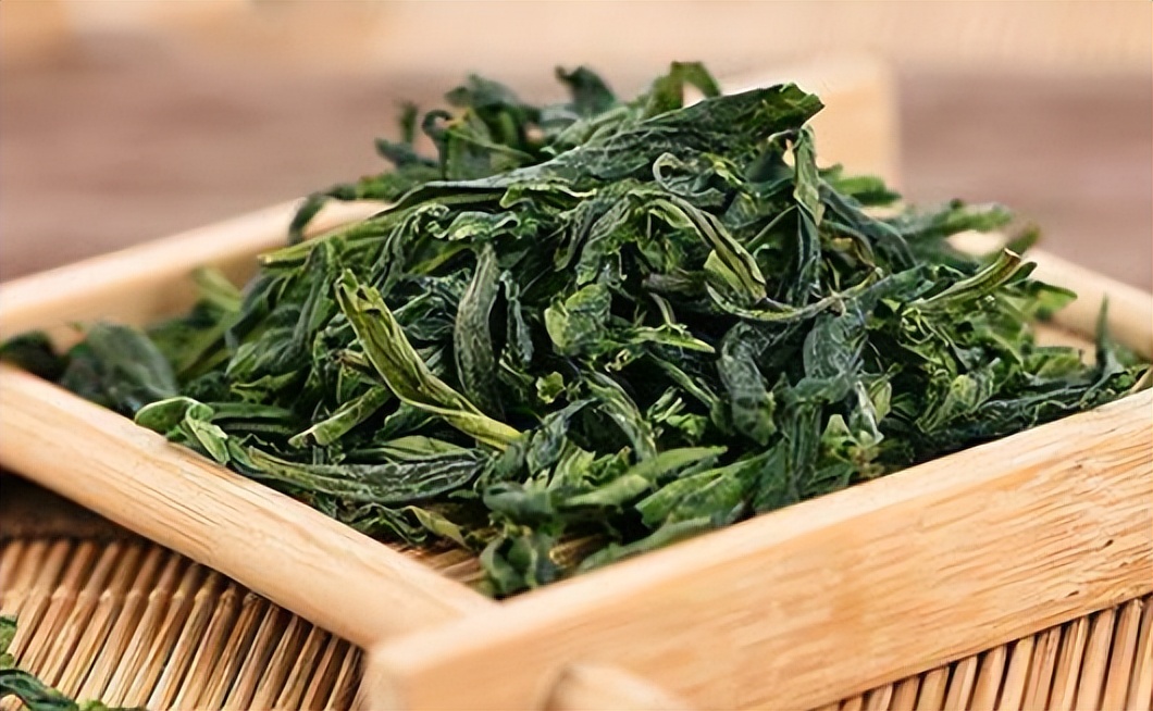 龙井一般放几年才能喝,西湖龙井明前龙井能放多久