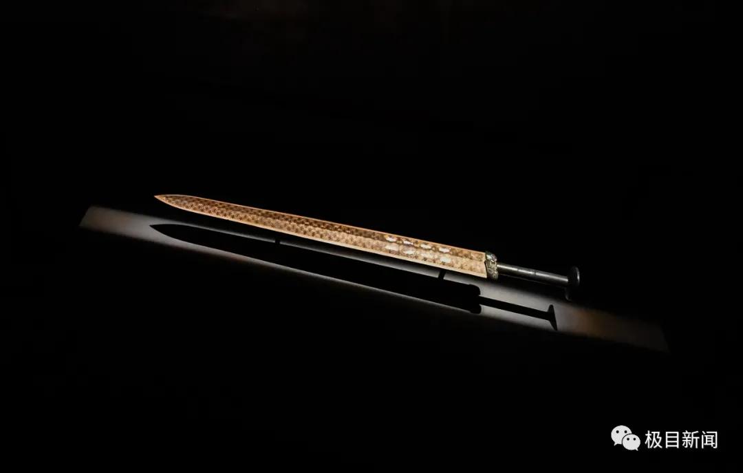 上海2021年新开的博物馆,2019年十大博物馆