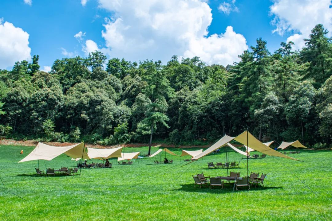 昆明旅游攻略一日游景点推荐理由,昆明玩耍推荐景点一日游攻略图