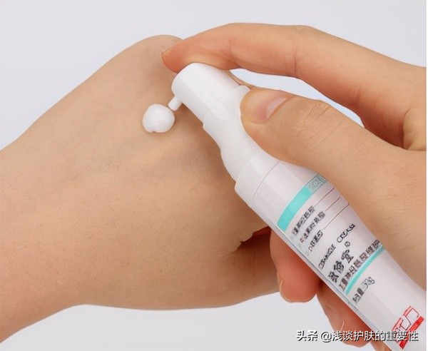 佰花方有效淡斑护肤品推荐,哪些护肤品品类好用又实惠呀