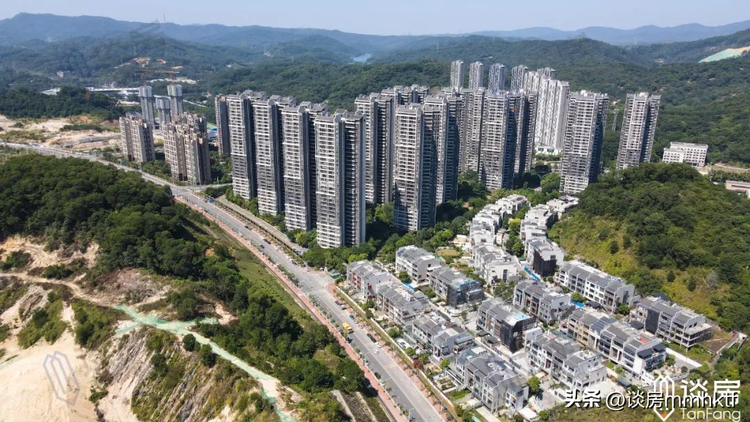 长岭雅居零网签原因,长岭雅居开盘时间