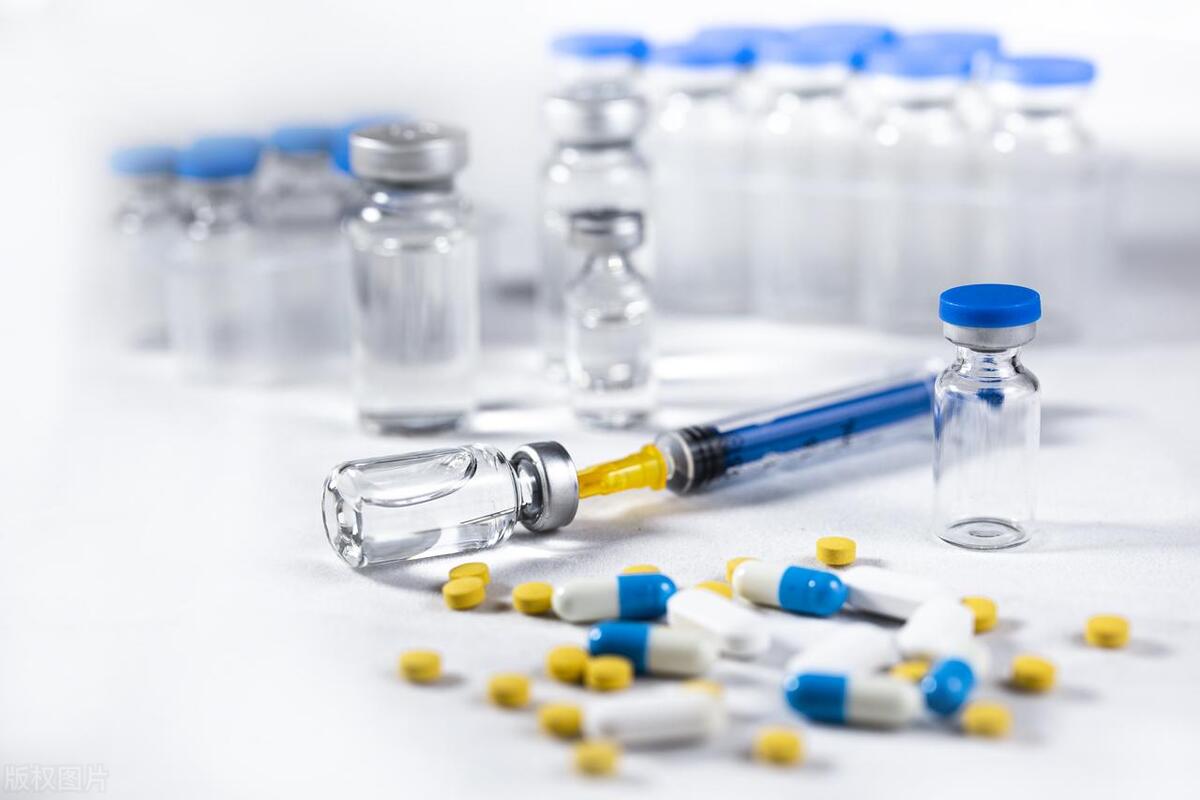 大学生物医药专业排名,实用医学生物技术专业排名