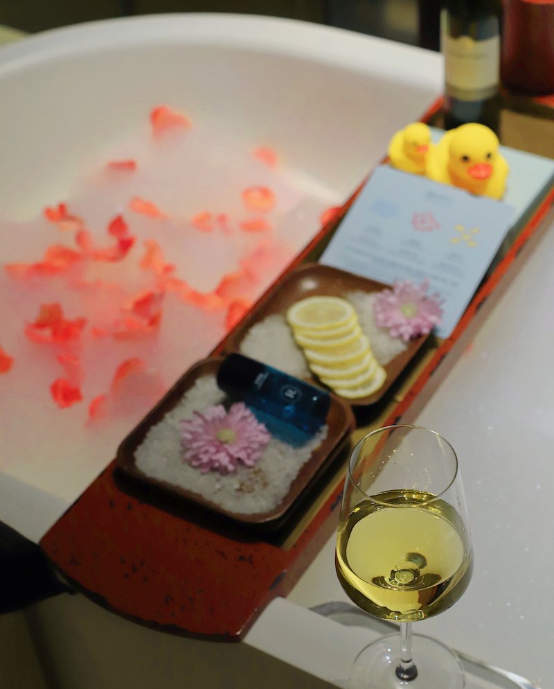 具有传奇色彩的重庆丽晶，是怎么锁住客人的“胃”？