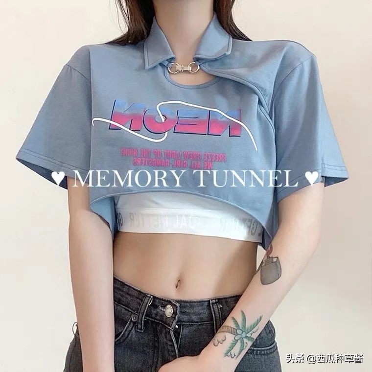 淘宝男夏装店铺推荐,推荐几家夏装淘宝店