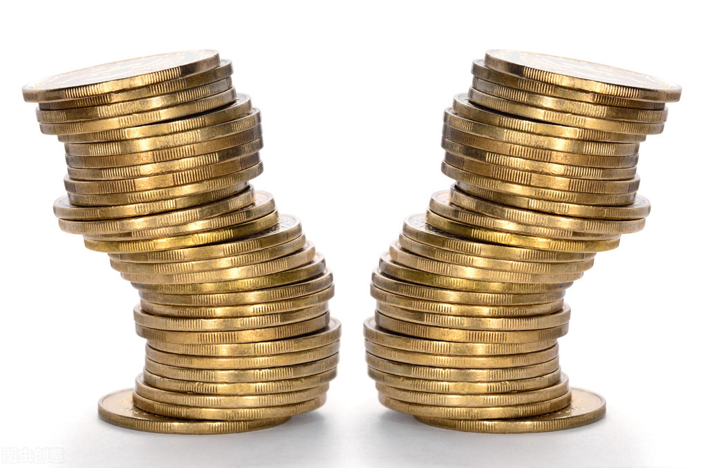 泰国震碎三观冷知识,一分钟泰国冷知识