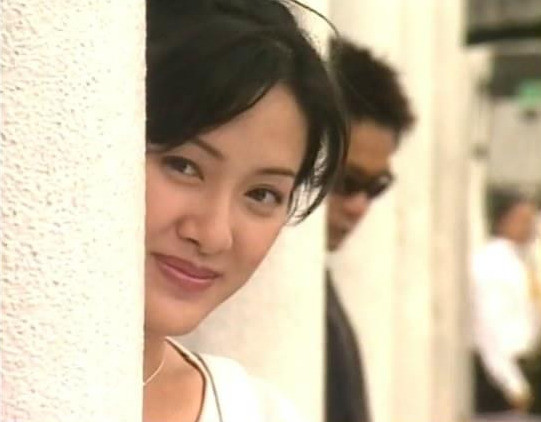 武俏君和江子山看球大结局,江子山和武俏君在一起了吗