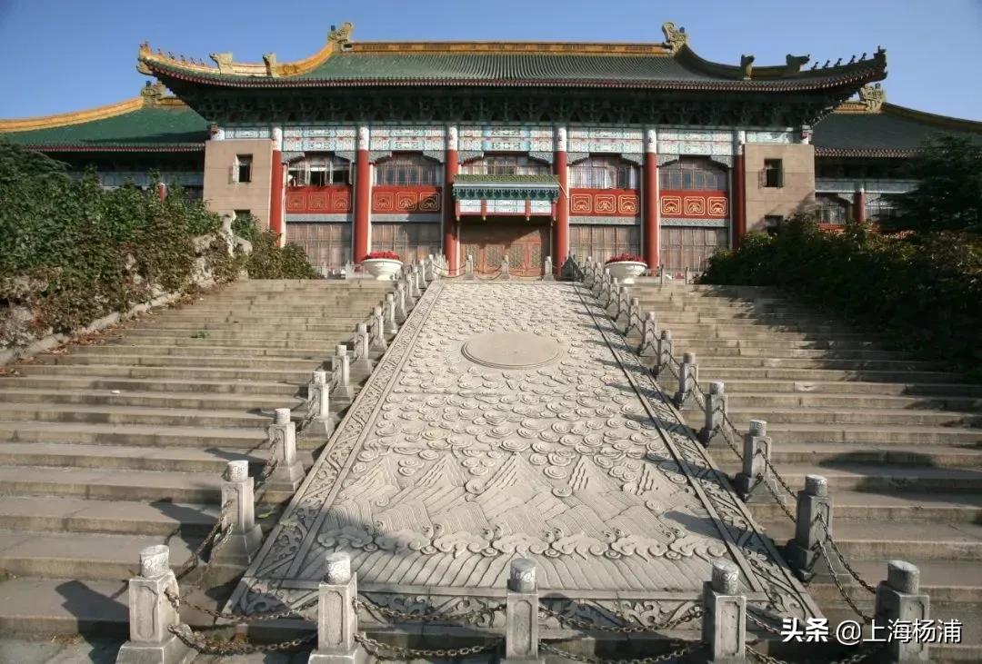 9号线游玩路线推荐,广州地铁18号线沿线有什么好玩的