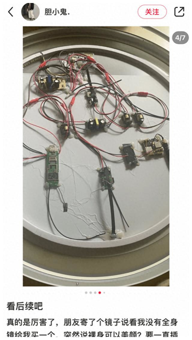 情侣酒店房间有多脏,酒店床到底有多脏