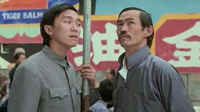 从默默无闻到拿金牌,从默默无闻到当影帝的经历