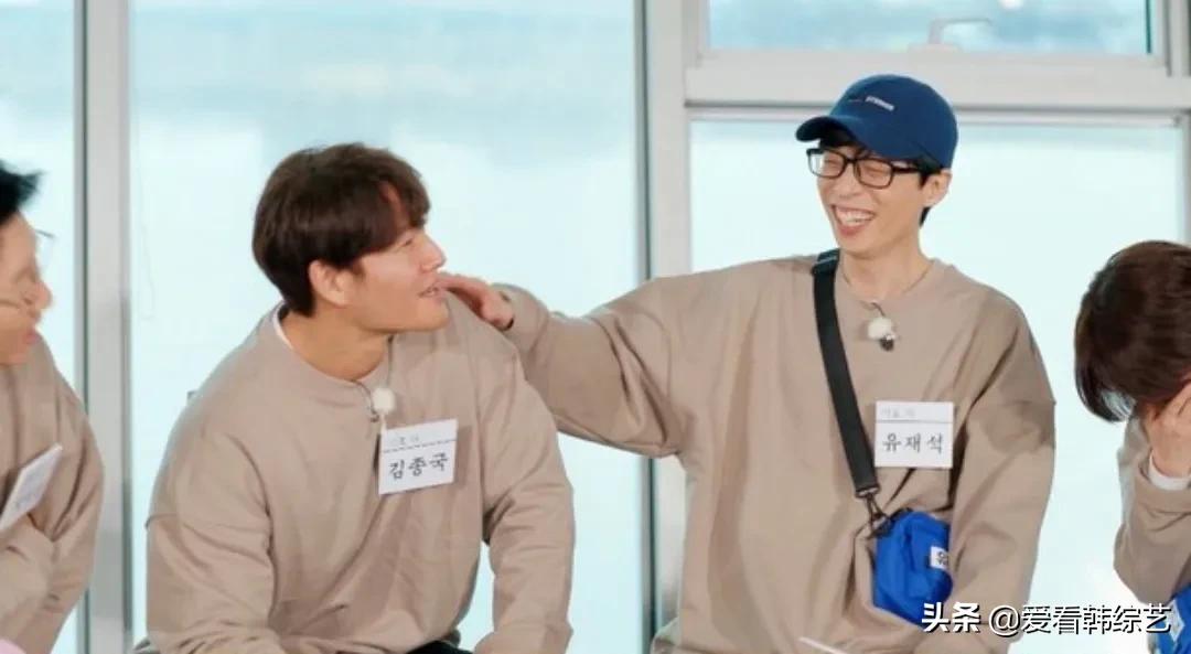 刘在石节目收入,刘在石节目公开发言引争议