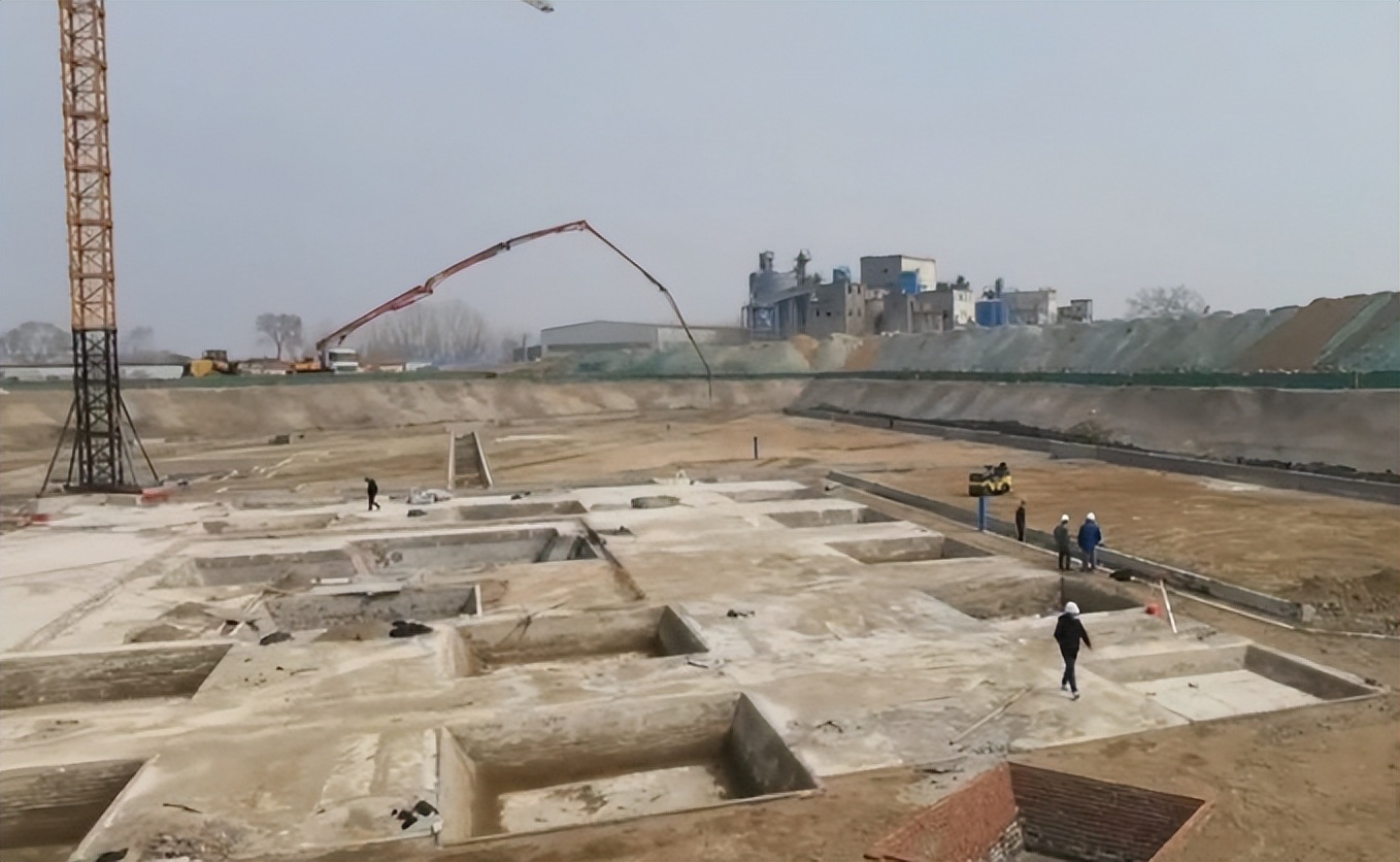 全力以赴,全力以赴加快复工复产