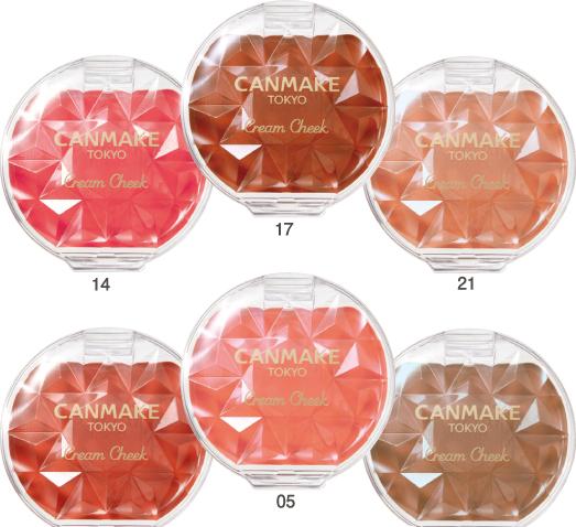 日本名校志向塾留学申请,名校志向塾报名