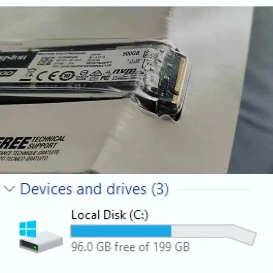 网上花重金买来块显卡，总感觉怪怪的。懂得朋友们帮忙看看