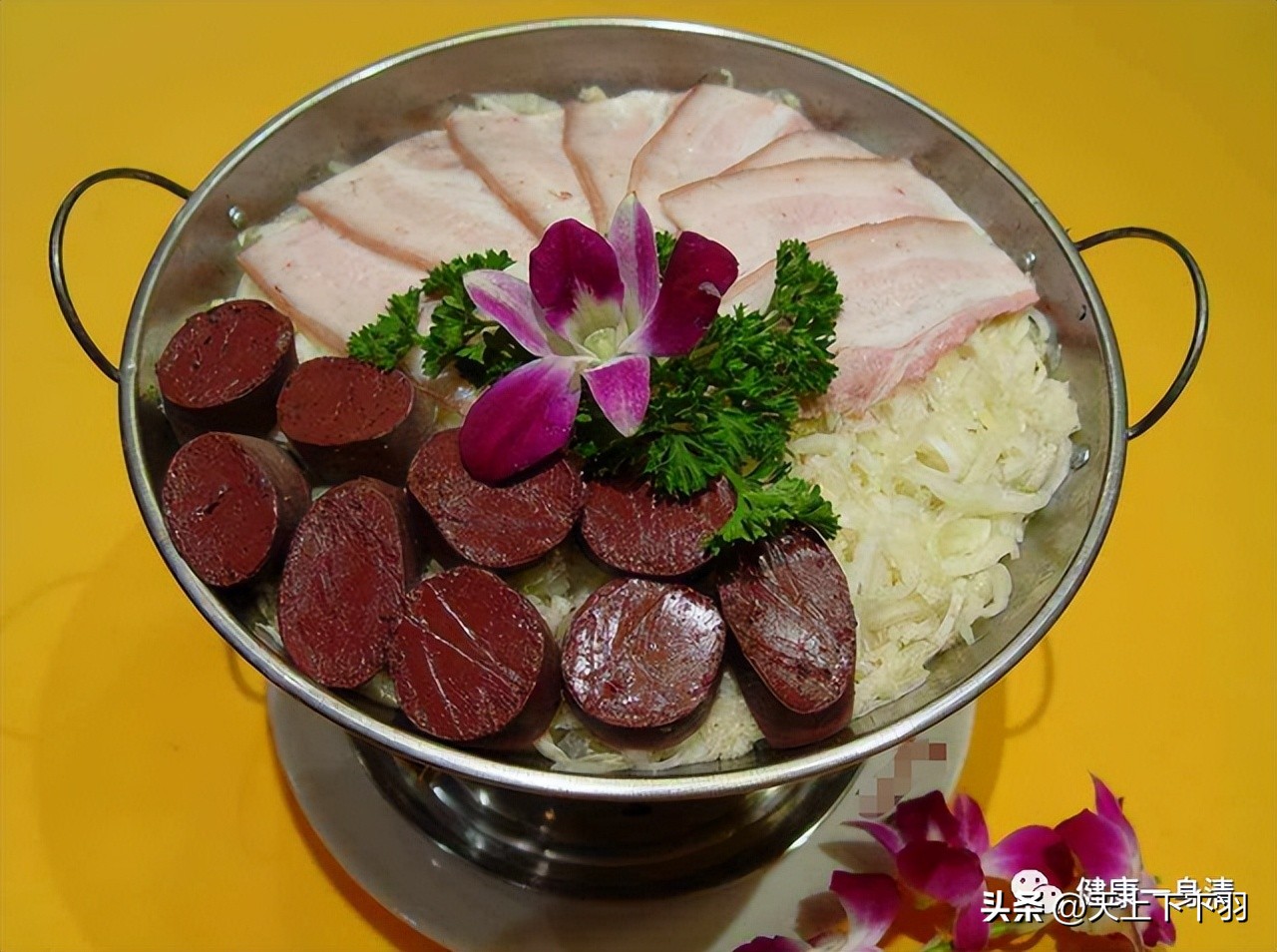 吉林市最有特色美食推荐,吉林最全特色美食合集