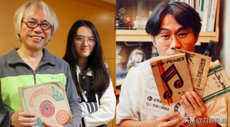 继母与继子约定,26岁继母分尸8岁继子