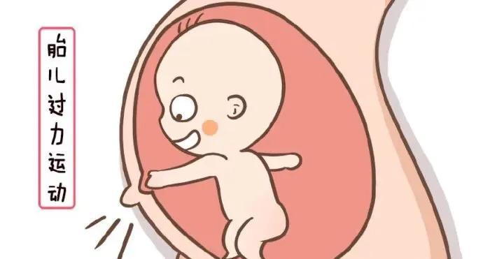 怀孕三个月肚脐下方凸起是什么,肚脐周围凸起是怀孕和胖区别