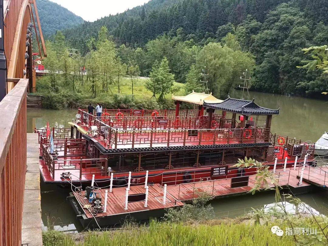 重磅大会开幕在即,重磅开幕的视频