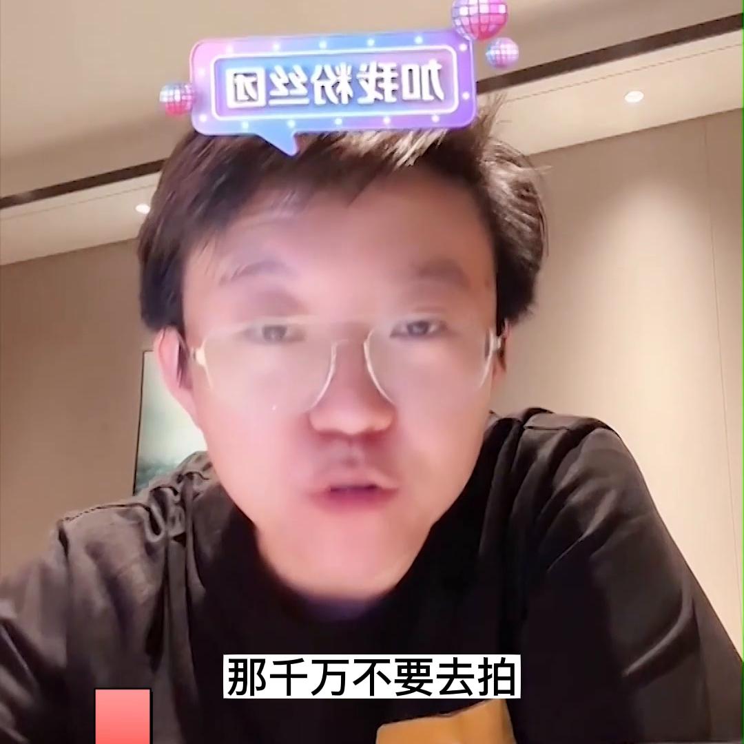 一个在校大学生怎样创业赚钱,学生怎样创业赚钱方法