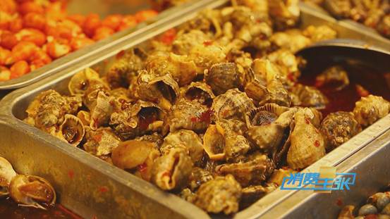 财经频道2019.2.1消费主张,6月14日中央财经频道cctv2消费主张