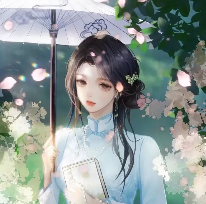 只要心中有景何处不是花香满地,心中有景何处不是花香朗诵