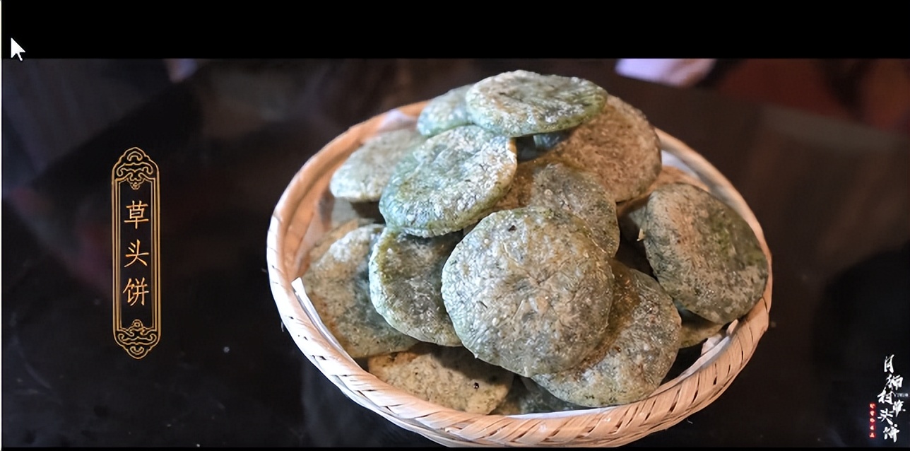 上海郊游一览表,上海郊游