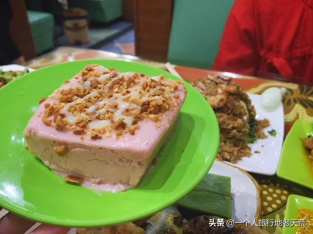 冲野浪、喝咖啡，比三亚便宜一半的海岛度假地，后悔没有早点知道