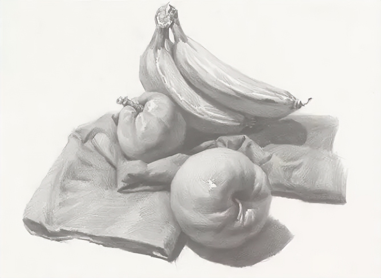 保姆抠图教程视频,如何用魔棒工具抠图