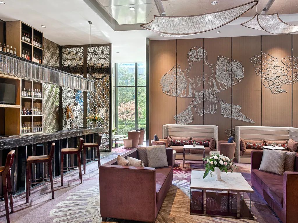 逛吃逛吃歌曲,逛吃逛吃大张伟