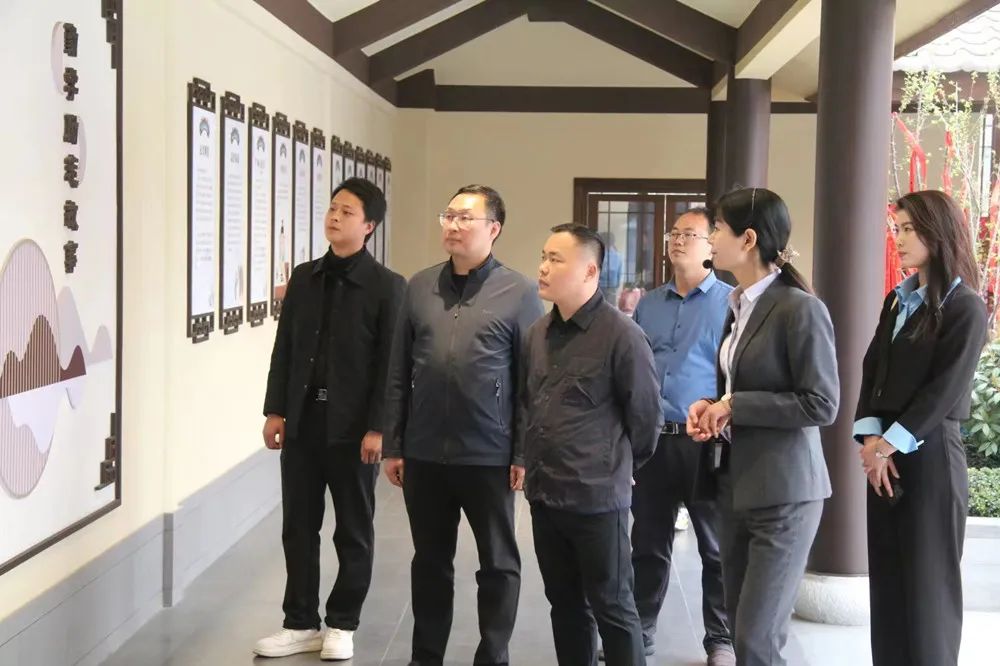 董飞环球网总编,环球网董飞