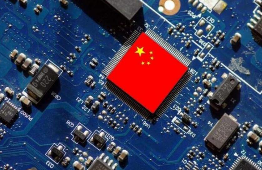 一个日本经济学家的深度疑惑:中国人究竟哪来这么多的钱?