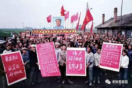 记录60年代真实中国生活,50年代百姓生活的真实影像