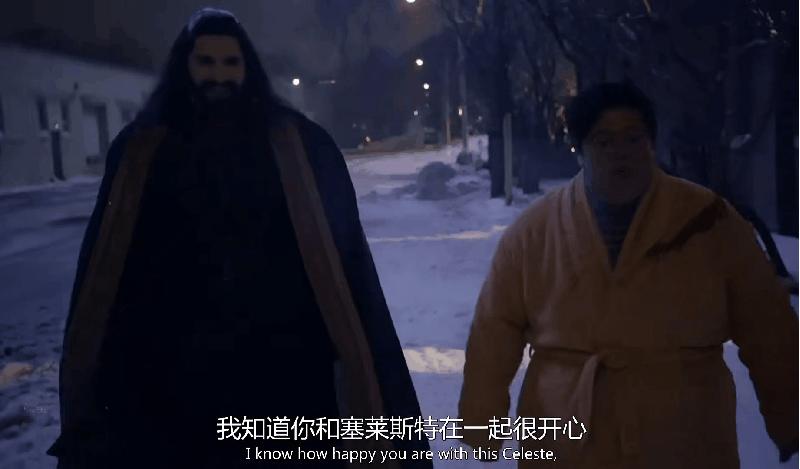 好沙雕的限制级，我喜欢