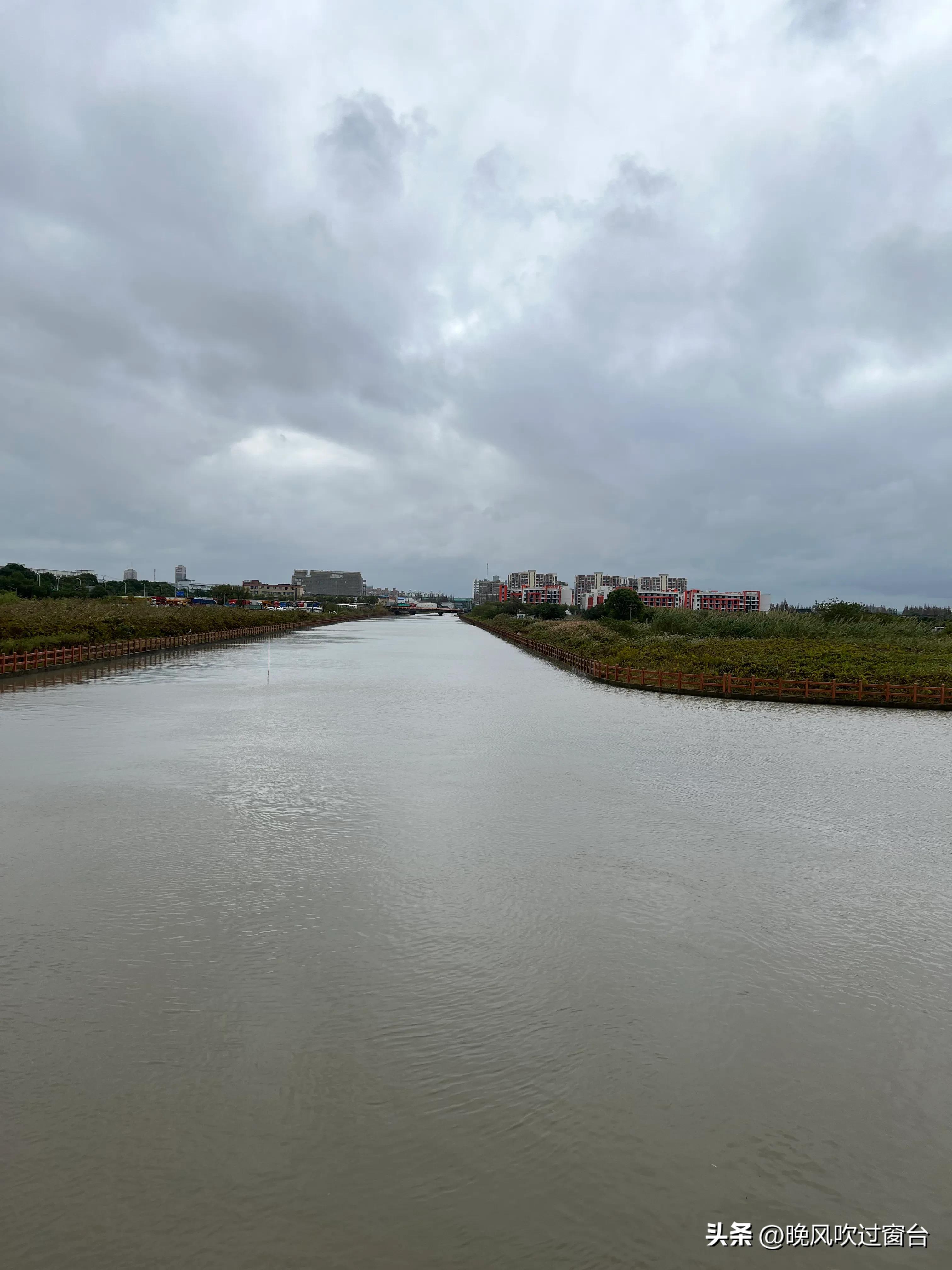 支付宝给别人转错钱怎么联系对方,支付宝转账5000元转错了人