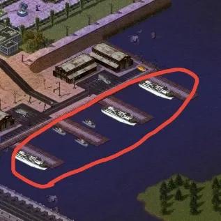 红色警戒2苏联第一关攻略视频,红色警戒2心灵终结苏军第十二关