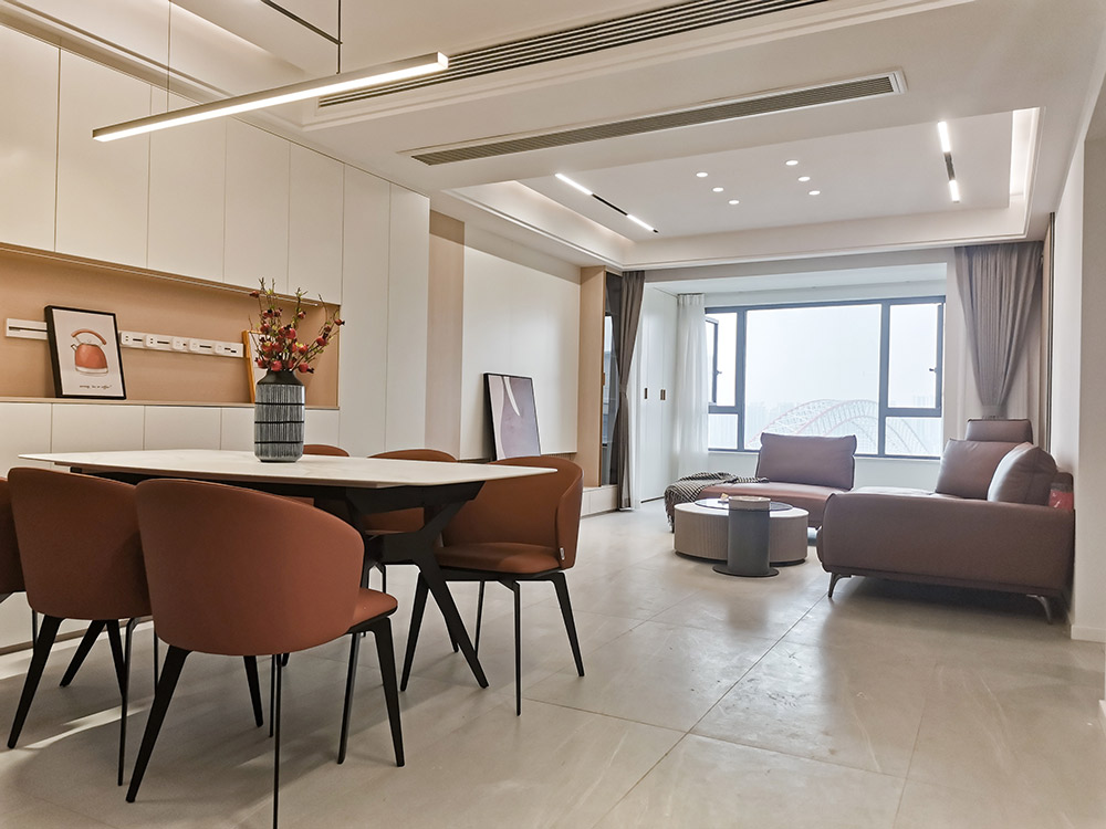 沈阳的装修公司哪家口碑比较好,沈阳哪个装修公司好靠谱点的