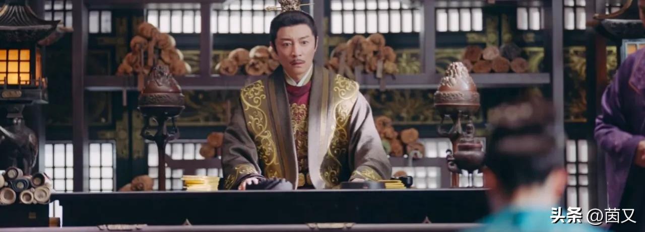 长风渡顾九思入狱受刑是真打吗,长风渡顾九思救柳玉茹成功吗