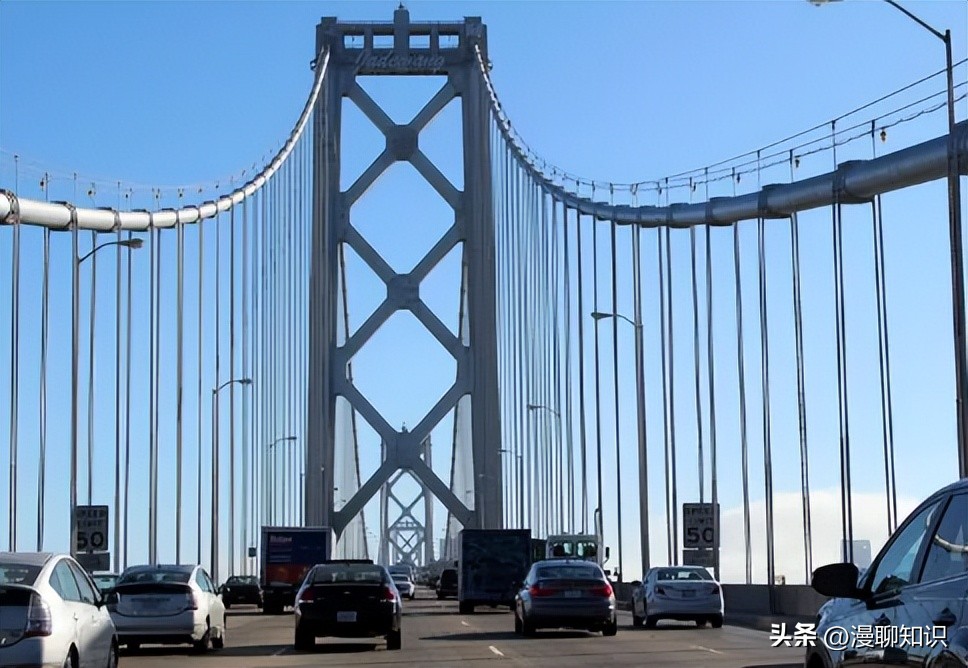中国港机畅销中东港口,港机之王