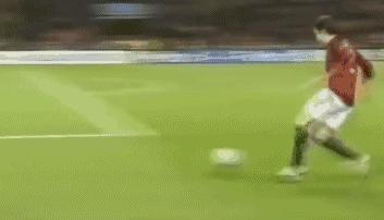 三十而立却选择激流勇退离开皇马的卡卡，还有其他更好的选择吗？