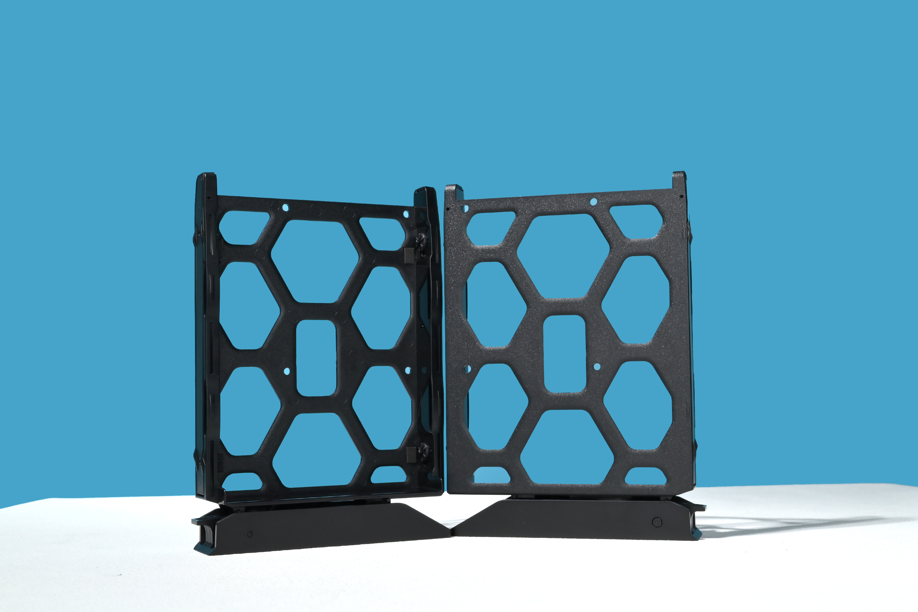 群晖如何网络备份和访问,群晖nas服务器备份app