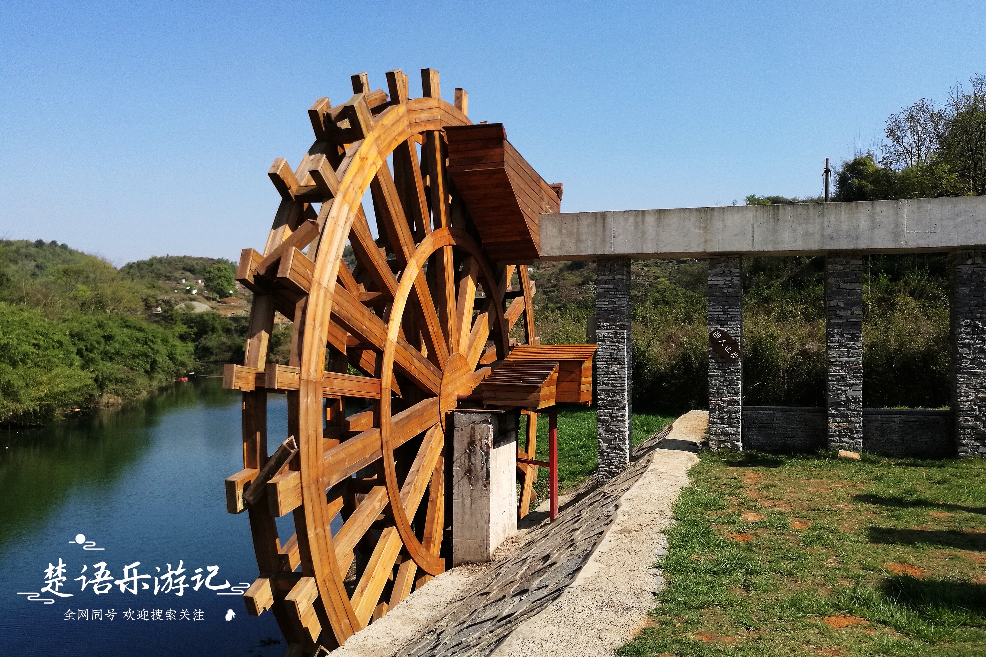 贵阳曾经样子,贵阳周边又添新景点