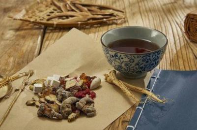 中医可以做白带检查吗,女性自测白带