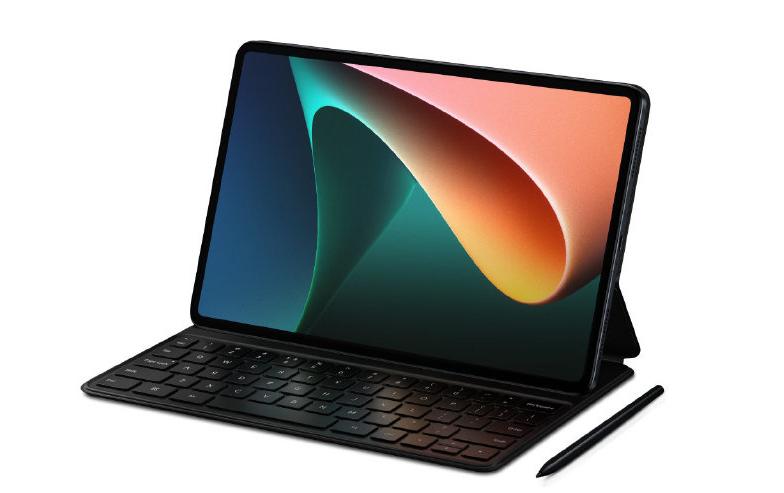 曝小米平板6将发布,小米平板6配置曝光