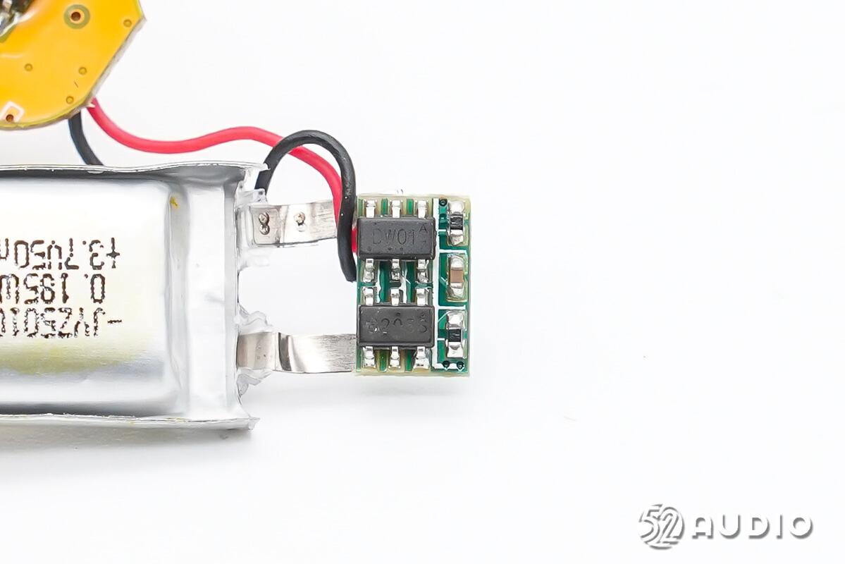 sanagz50s耳机如何换中文,赛那z50s骨传导耳机测评